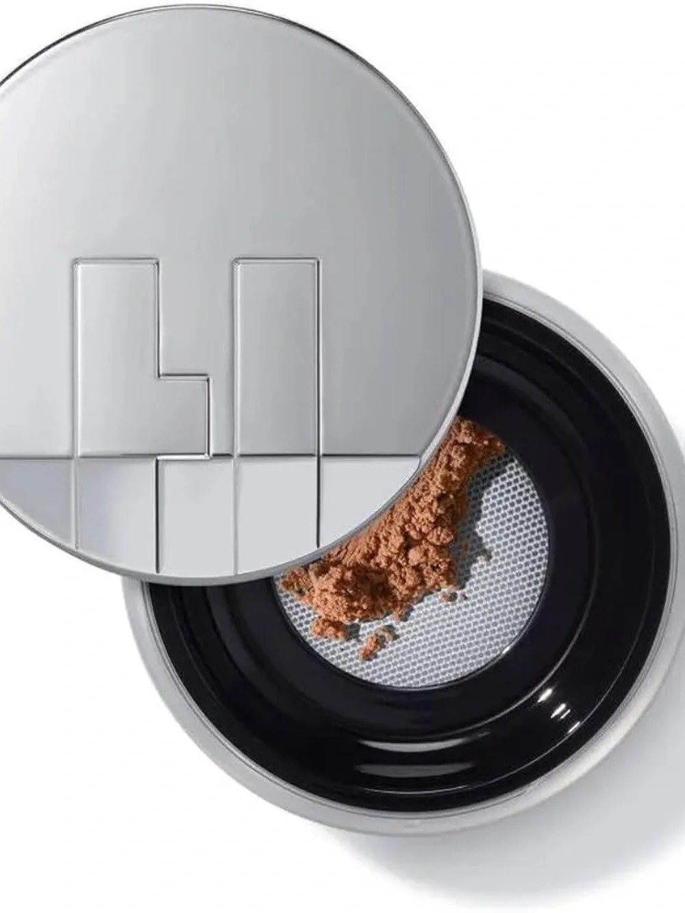 Haus Labs By Lady Gaga bio blurring